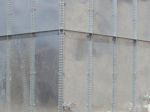 HDG Finish Tank